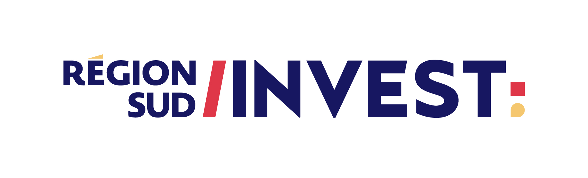 Logo RSI 