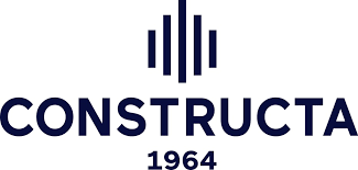 logo Constructa